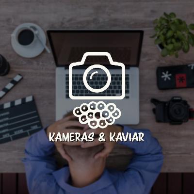 5 Tipps wie du strukturierter und konzentrierter Arbeiten kannst I #54