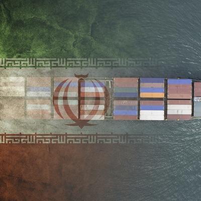 US to begin blockade of the strait of Hormuz after ceasefire talks collapse US to begin blockade of the strait of Hormuz after ceasefire talks collapse