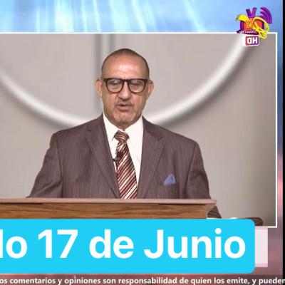 TELE EVANGELIO CIUDAD DEL REFUGIO A. C./EL ARREPENTIOS DEL DERRAMAMIENTO DEL ESPÍRITU SANTO EN LA IGLESIA PRIMITIVA