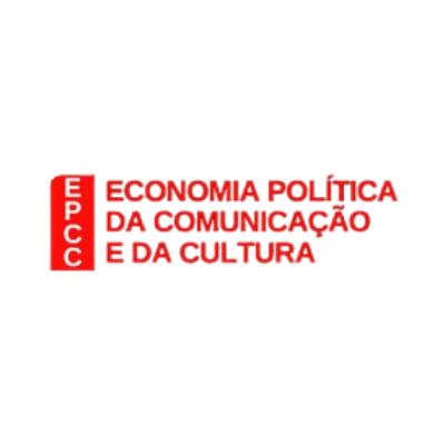 Entre o Luto e o Mercado: A Construção da Memória no Caso Brumadinho Entre o Luto e o Mercado: A Construção da Memória no Caso Brumadinho