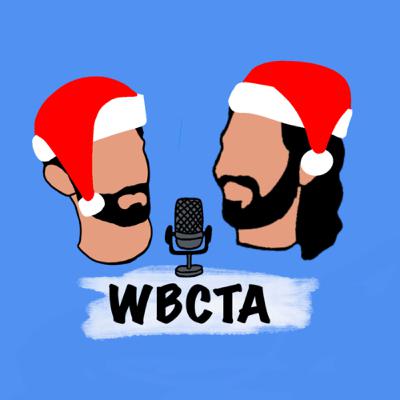 The BONUS Bonus Episode