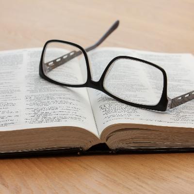 ADDBIBLE® Romans 3 - None Righteous, No, Not One ADDBIBLE® Romans 3 - None Righteous, No, Not One