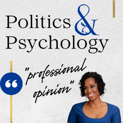 Professional Opinion: Don’t Retaliate!