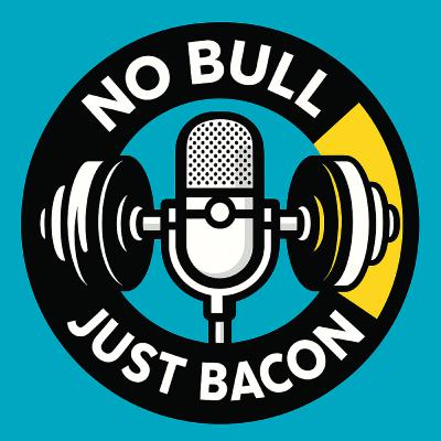 Calories for body recomp, carnivore, nuanced mobility, and more!