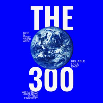The 300 | Episode 6 | Reflecting on Grade 11: Memories, Lessons, and Surabhi's Surprise The 300 | Episode 6 | Reflecting on Grade 11: Memories, Lessons, and Surabhi's Surprise