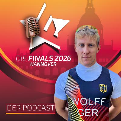 „Ich würde die Finals endlich gerne mal gewinnen“