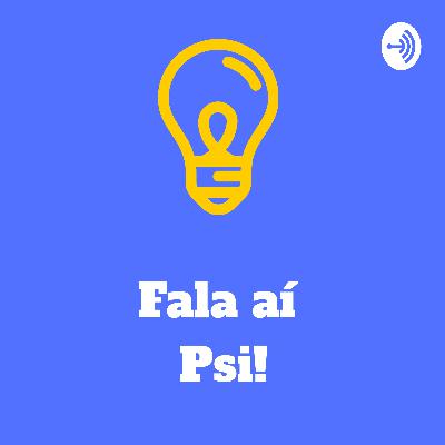 E o que fazer com os pensamentos?