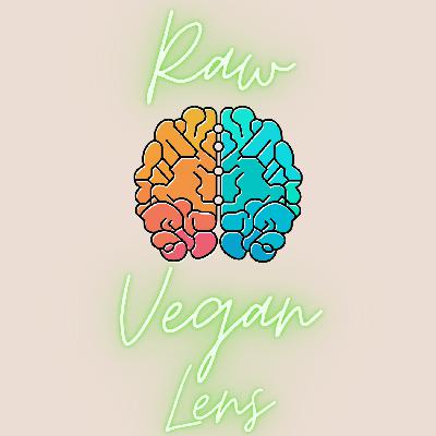 RVL 79 S4 E33 Solo for the Summer to Heal RVL 79 S4 E33 Solo for the Summer to Heal