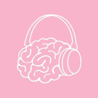 ¿Qué está pasando en Latinoamérica?