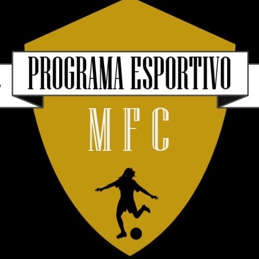 MFC - O Seu Programa Esportivo