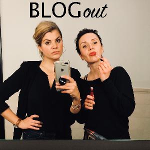 BLOGout_006: Silvesterfolge im Februar BLOGout_006: Silvesterfolge im Februar