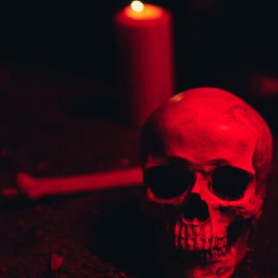 Los Rudos del Rock 362. Cenizas para Platanás Los Rudos del Rock 362. Cenizas para Platanás