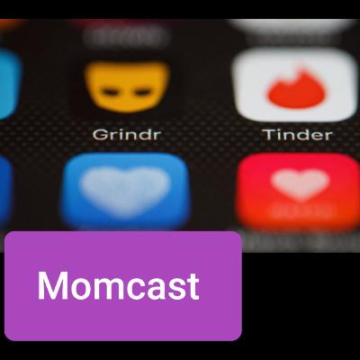 Tinder socorro 🤦🏻♀️ Tinder socorro 🤦🏻♀️