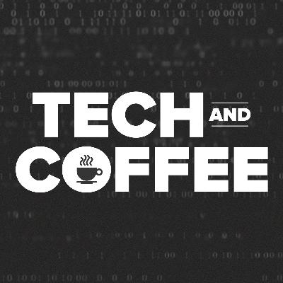 Decided to start a podcast | هاعمل بودكاست