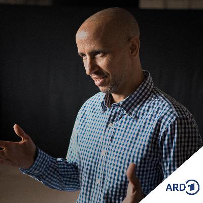 Der Lügendetektor (9/12) Der Lügendetektor (9/12)