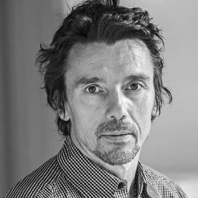 STANISLAS NORDEY / THEATRE / CLOTURE DE L'AMOUR ET TOUT LE RESTE... STANISLAS NORDEY / THEATRE / CLOTURE DE L'AMOUR ET TOUT LE RESTE...