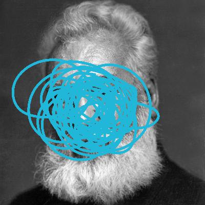 Alexander Graham Bell with Anabel Maler (Subscriber Preview)