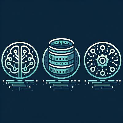 RAG-Based Agentic Memory: Code Perspective (Chapter 17)