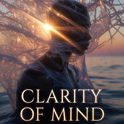 Clarity of Mind by Omah Lay: Album Prediction