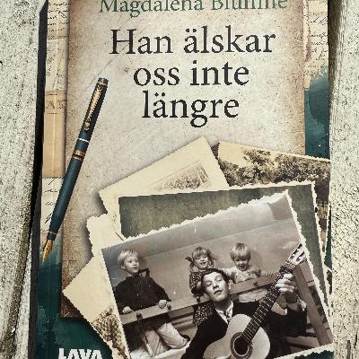 Livesändning Fountain House