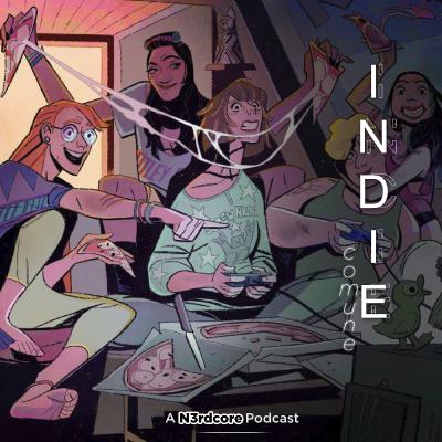 S3 Ep5: Che cos'è Roller Drama?