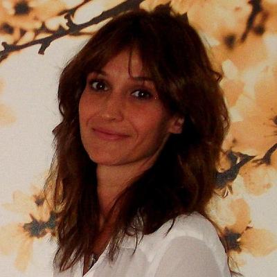 Vitaminas para el Alma. Cuidar el vínculo desde el Embarazo. Raquel de Diego