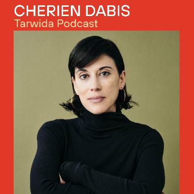 From Nakba to Now: Palestinian Memory, Cinema, and Resistance | Cherien Dabis