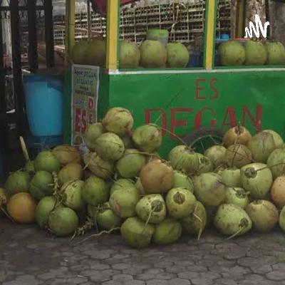 Diyakini mencegah penyakit corona