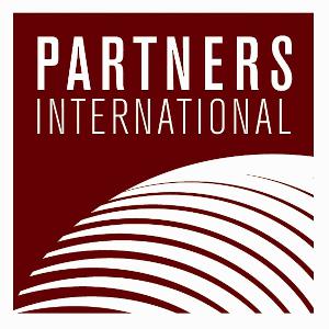 International Business Podcast - Teams That Work With Ann Diddlebock International Business Podcast - Teams That Work With Ann Diddlebock