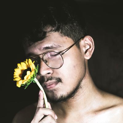 Prologue (WOW PROLOGUE LMAO)- Insecurity