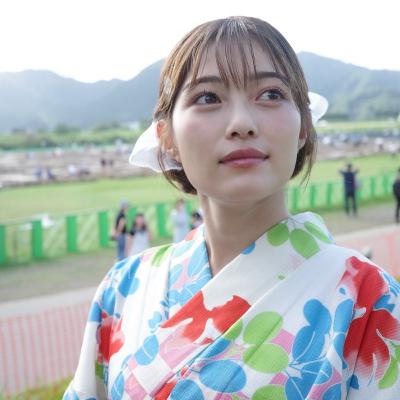 #7 私は言っちゃうタイプなんです…