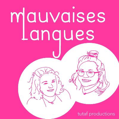 Nos maricains : Tuyen interviewe Mike, le mari d'Anne-Fleur