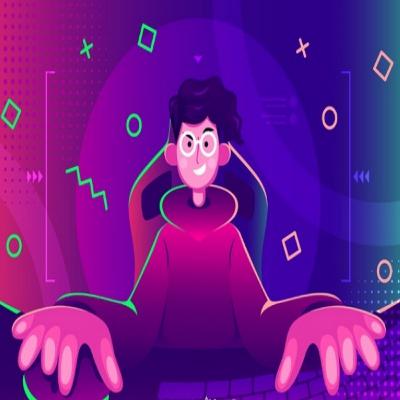 Gaming Communities and Toxicity ft. Brylle & Alexa | Episode 3