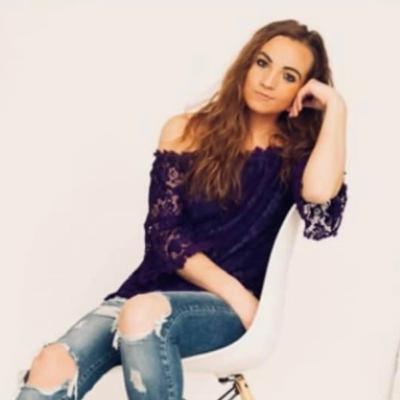 Spiritual Gifts with BPD