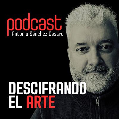 Ceros excusas...aunque sean verdad