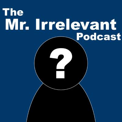 MIP 6 - Did the Raven's Defense just get better? Week 3 game previews, predictions, and more!