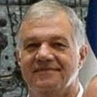 ניצב (בדימוס) אריה יצחקי על ההסלמה בירושלים