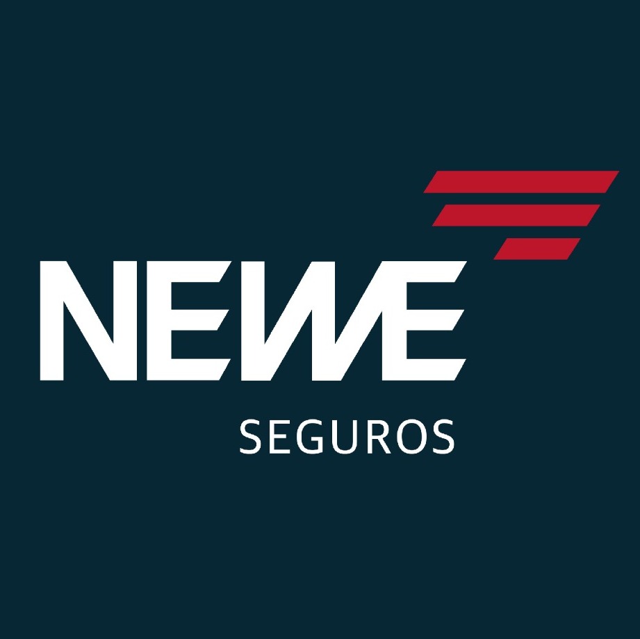 NEWE SEGUROS