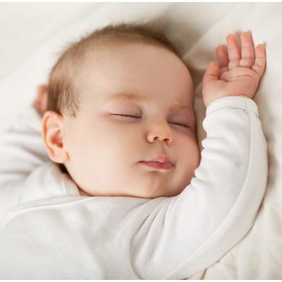 Sleep Like a Baby Again!