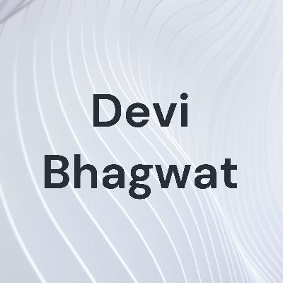 11-Chapter 3 Episode 1-3