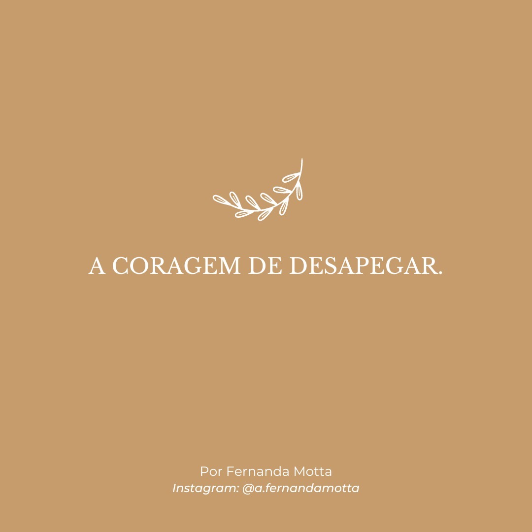 Momento Despertar