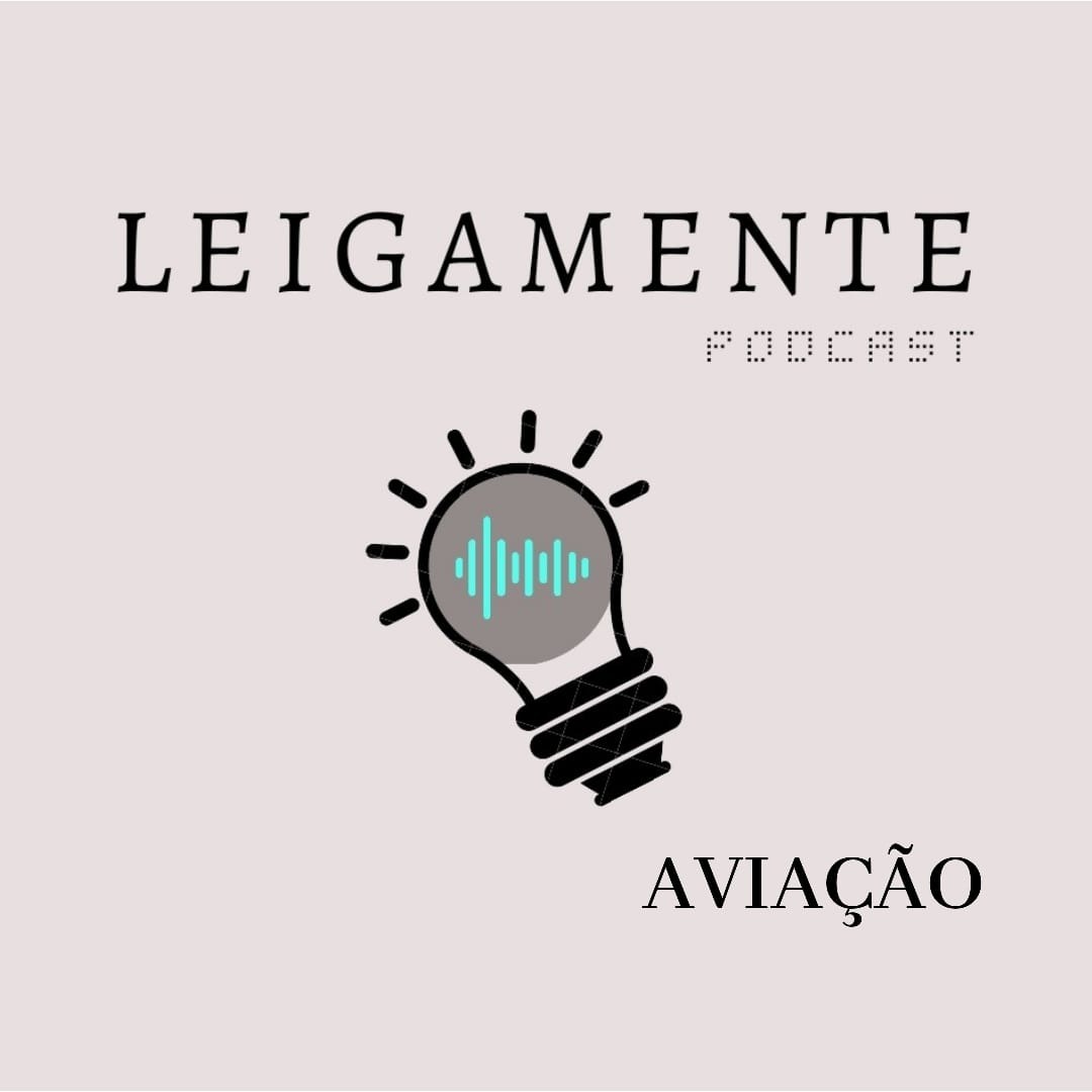 Leigamente