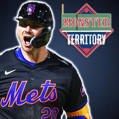 Red Sox Offseason Rumors Keep BUZZING