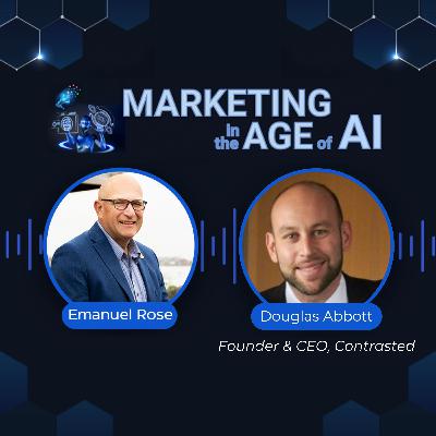🎯 Beyond Vanity Metrics: Authentic B2B Marketing, Precise Targeting & Real Pipeline 📈