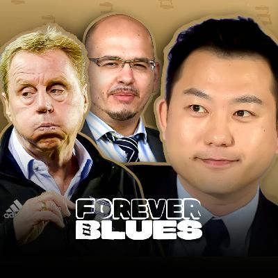 Birmingham City: Insider Stories of TTA Chaos, The 9-Point Deduction & How Jude Bellingham Saved The Club | Part 2 Birmingham City: Insider Stories of TTA Chaos, The 9-Point Deduction & How Jude Bellingham Saved The Club | Part 2