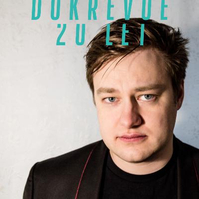 Jan Strejcovský. Má to cenu?!