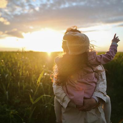Supporting Family Reunification