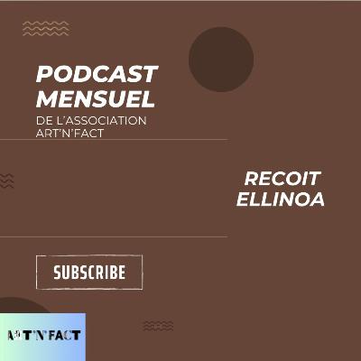 🎙️ Saison 2 — Épisode 2 : Chant, carrière et administration