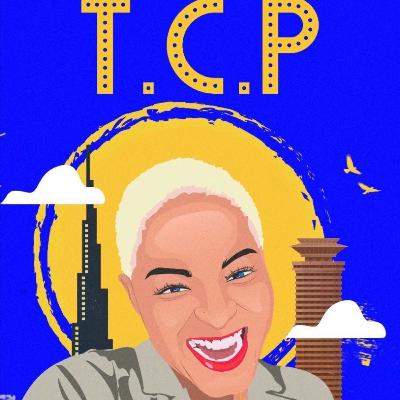 TCP -S3EP4 - Poverty called me for a meeting!