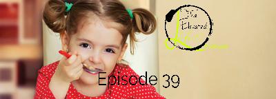 Episode 39 – Why Our Children Are Sicker Than Ever Before And What To Do To Heal Our Children Episode 39 – Why Our Children Are Sicker Than Ever Before And What To Do To Heal Our Children
